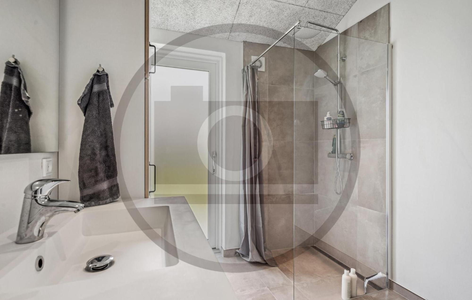 Beautiful Home In Tarm With Sauna Εξωτερικό φωτογραφία